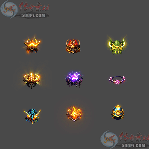 s2406254-ز2109 :زĻ ID:57941 ,,ز