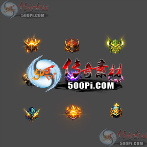 s2406254-ز7476 :زĻ ID:57941 ,,ز