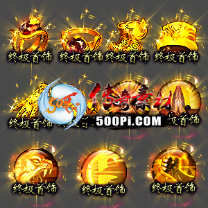 s2002177-ز9963 :admin ID:18564 