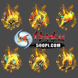 s2002173-ز4485 :admin ID:18552 ,ز