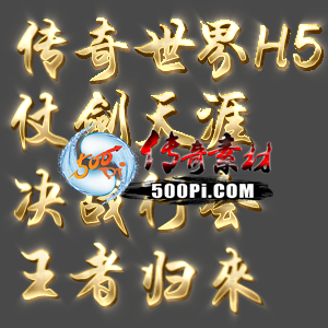 s2002172-ԭز5155312 :زĻ ID:18551 
