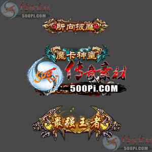 c2406252-Զƺز1179 :زĻ ID:57945 ƺ,ز