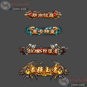 c2406252-Զƺز8145 :زĻ ID:57945 ƺ,ز