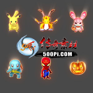s2002151-ԭز5076912 :زĻ ID:18500 