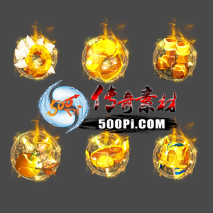 s2002141-ԭز504838 :زĻ ID:18463 