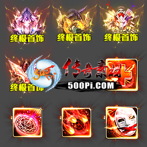 s2002062-ز3751 :admin ID:18254 