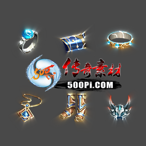 s2001272-ԭز4825706 :زĻ ID:18004 