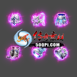 s2001271-ԭز4814187 :ز ID:18014 