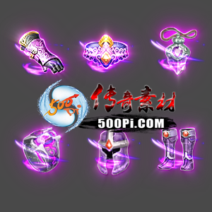 s2001222-ԭز472472 :زĻ ID:17990 