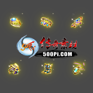 s2001171-ԭز4628547 :زĻ ID:17850 