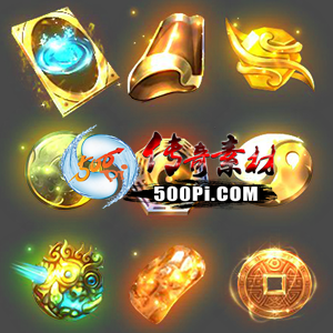 s2001145-Ƿز659 :ز ID:17715 