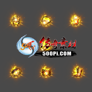 s20011312-ز6333 :ز ID:17704 ,,ز