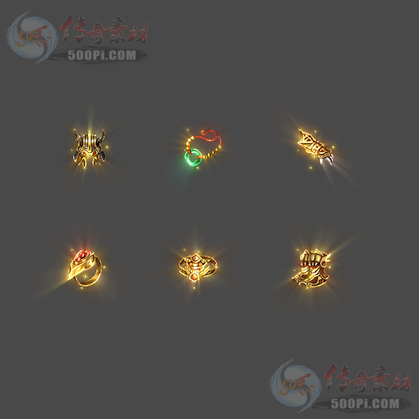 s2406261-ز1040 :涨ز ID:57949 ,ز