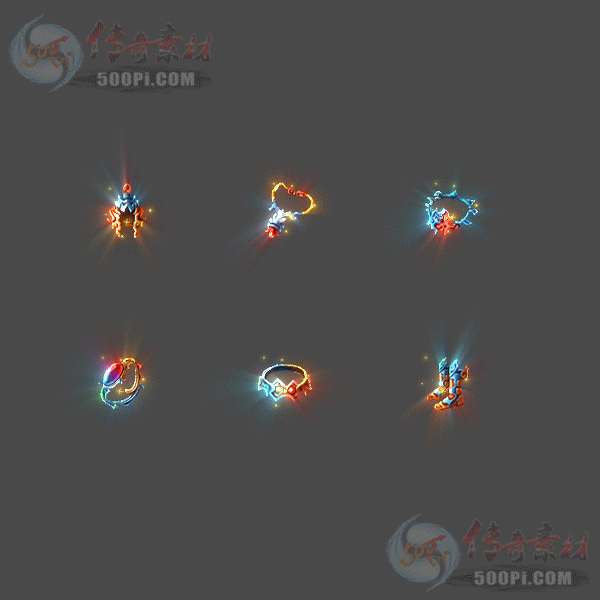 s2406263-ز4066 :涨ز ID:57951 ,ز