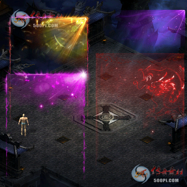 tx2406262-Чز7345 :涨ز ID:57957 Ч,ز