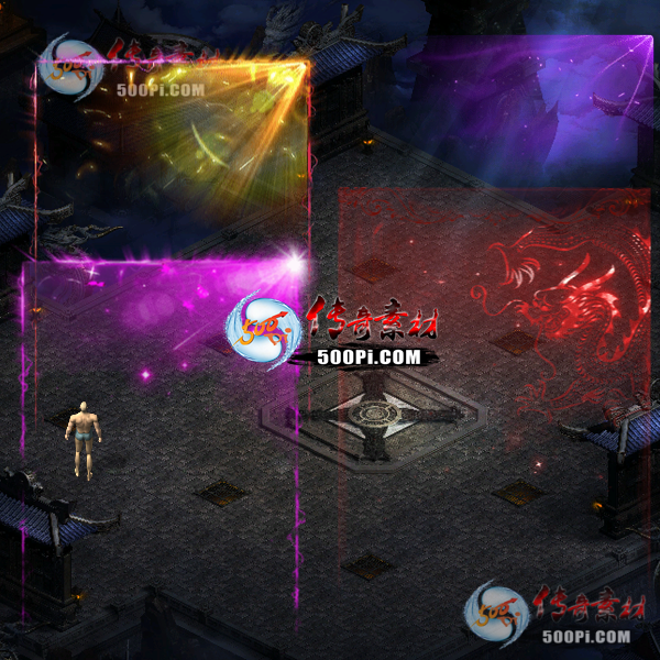 tx2406262-Чز7974 :涨ز ID:57957 Ч,ز