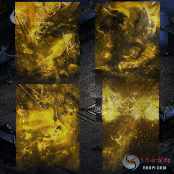 tx2406263-Чز1852 :涨ز ID:57958 Ч,ز