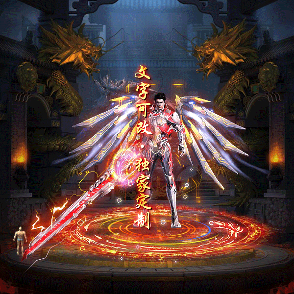 tx2406271-ԭز5943 :涨ز ID:57976 ԭ,,ز