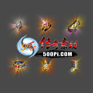 s2001132-ز5574 :ز ID:17694 ,ز