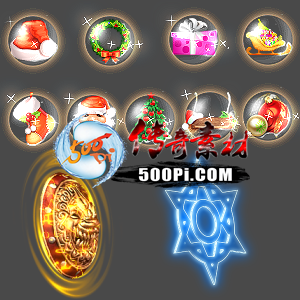 s2001123-ʥز318 :ز ID:17661 