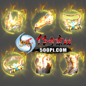 s2001075-ԭز4439274 :ز ID:17569 