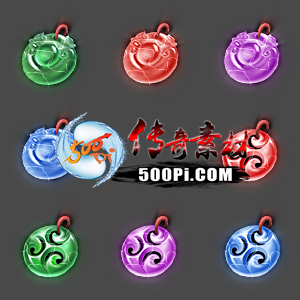 s2001062-ԭز4364183 :زĻ ID:17542 
