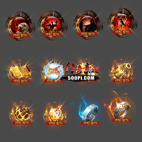 s2001043-Чز4023 :ز ID:17505 
