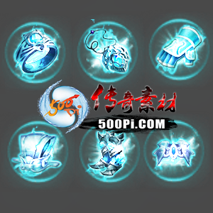 s2001042-ԭز4339553 :ز ID:17502 