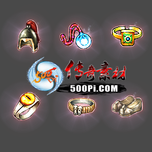 s1912313-ԭز4204067 :ز ID:17444 