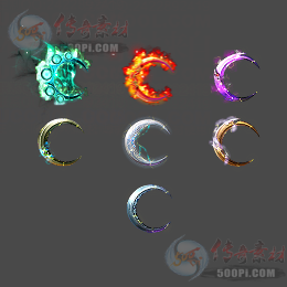 s2406272-ز6397 :涨ز ID:57983 ,,ز