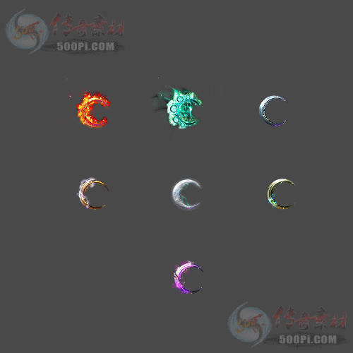 s2406272-ز7285 :涨ز ID:57983 ,,ز