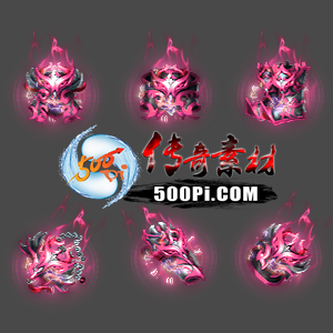 s1912284-ɫſز7033 :زĻ ID:17365 