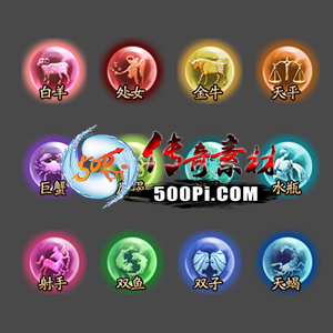 s1912274-ԭز4075007 :زĻ ID:17327 