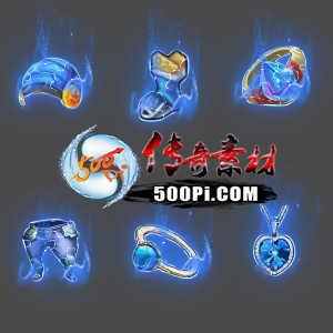 s1912272-ԭز4059600 :زĻ ID:17324 