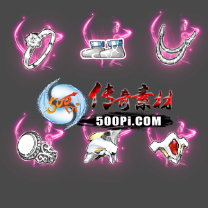 s191226445-ԭز4031262 :زĻ ID:17318 