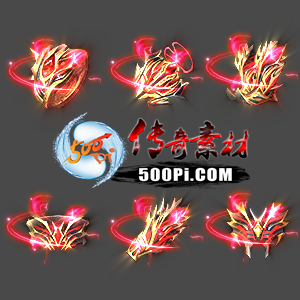s1912264-ԭز4021341 :ز ID:17314 
