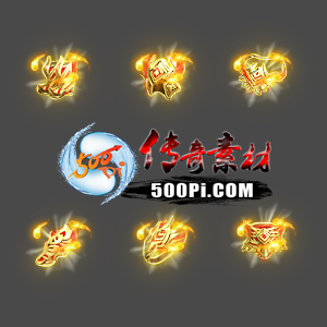 s1912263-ԭز4014691 :زĻ ID:17309 