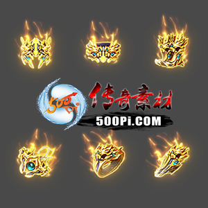 s1912261-ԭز3996458 :ز ID:17305 