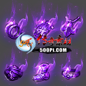 s1912184-ɫز6413 :زĻ ID:17142 ɫ,,ز