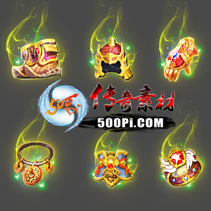 s1912132-ԭز3579578 :ز ID:17046 ԭ,ز