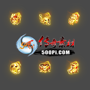 s1912101-ԭز3485490 :زĻ ID:16959 