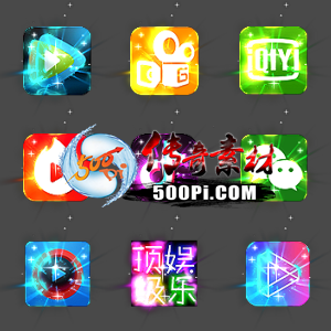 s1912098-ز2779 :admin ID:16950 ,ز