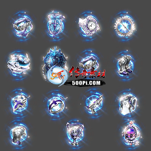 s1912053-ˮز5326 :admin ID:16834 