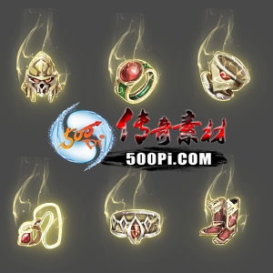 s1912021-ԭز3282965 :زĻ ID:16799 