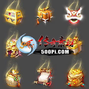 s1911293-ԭز3213343 :ز ID:16753 