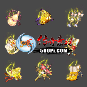 s1911286- ز3811 :ز ID:16730 ,,,ز