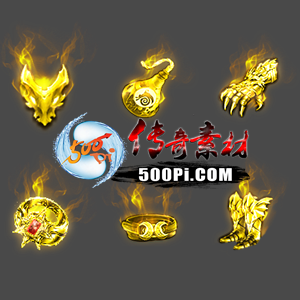 s1911272-ɫز2185 :ز ID:16685 ,ز