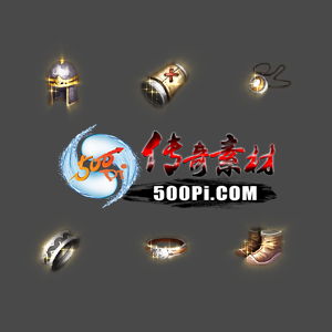 s1911268-ز7784 :ز ID:16662 ,ز