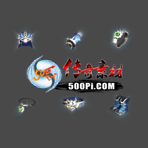 s1911267-ɫز140 :ز ID:16660 ɫ,,ز