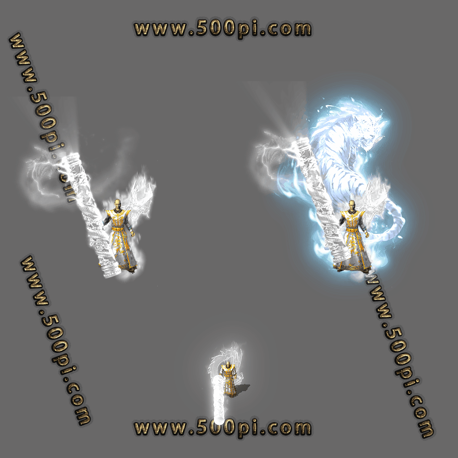 սڹ۽׷彣3820 :һһ ID:57988 ս,ڹ,,